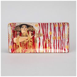 ЧАЙНАЯ ПАРА LEFARD "ART COLLECTION" (Г. КЛИМТ) 250 МЛ (КОР=18НАБ.)