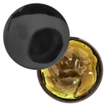 artnaturals, Дуэт геля с алоэ вера, для всех типов кожи, набор из 2 предметов