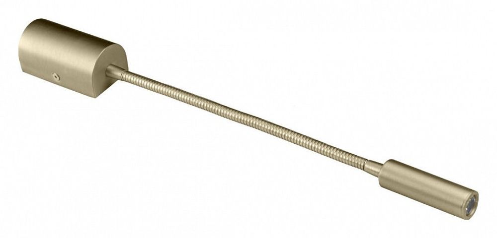 Бра Loft it Stick 10009AB