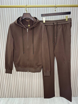 Спортивный костюм Loro Piana