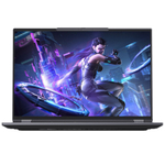 Ноутбук Chuwi Gamebook 16" QHD 300Hz, 2560x1600, 9955HX+5070Ti, 32GB+1TB, Win11 Pro