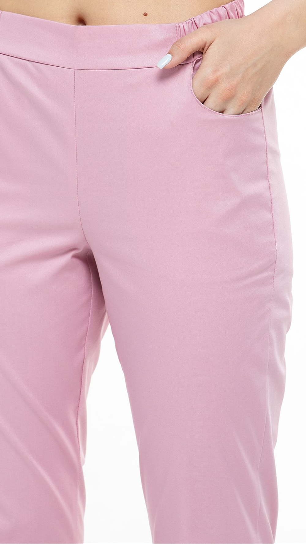 Костюм медицинский Лиана №1906