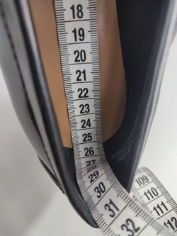 Туфли H&M повседневные 39 размер, новые