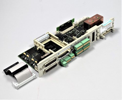 SIEMENS 6SN1118-1NH01-0AA0