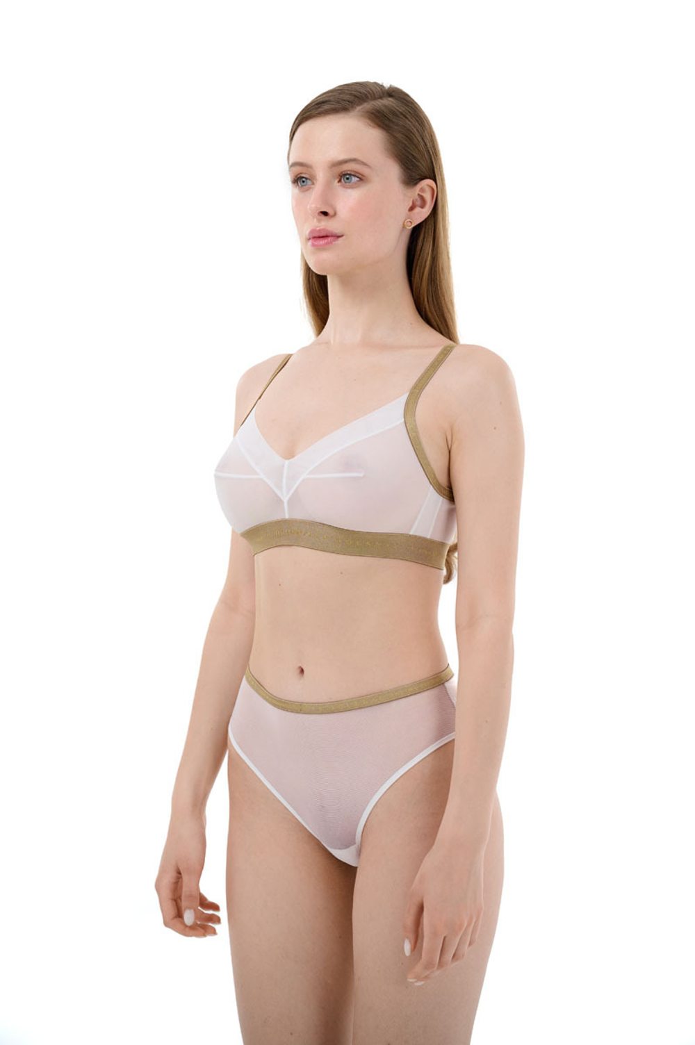 Бюстгальтер ERICA