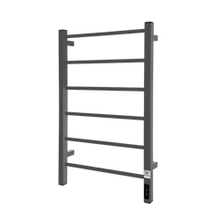 Электрический полотенцесушитель "лесенка" RTD-C5080-6E-U-03