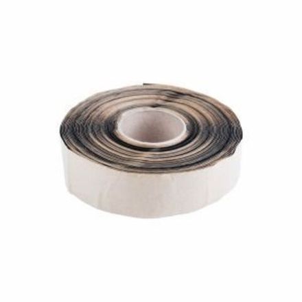 Бутил-каучуковая лента 20м ширина 5см, толщина 0,05см REXANT