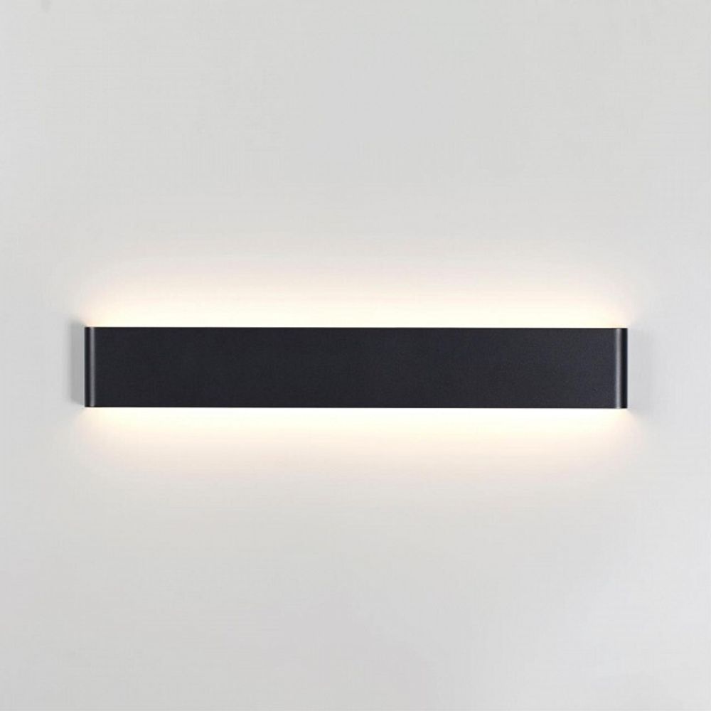 Накладной светильник Odeon Light Framant 4294/20WL