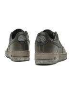 Мужские Кроссовки Nike Air Force 1 Low