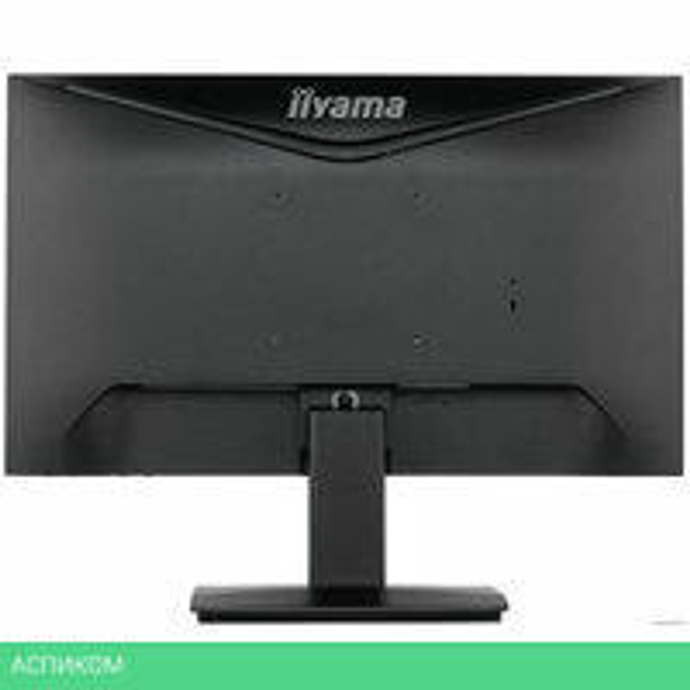 Монитор Iiyama ProLite XU2293HS-B5