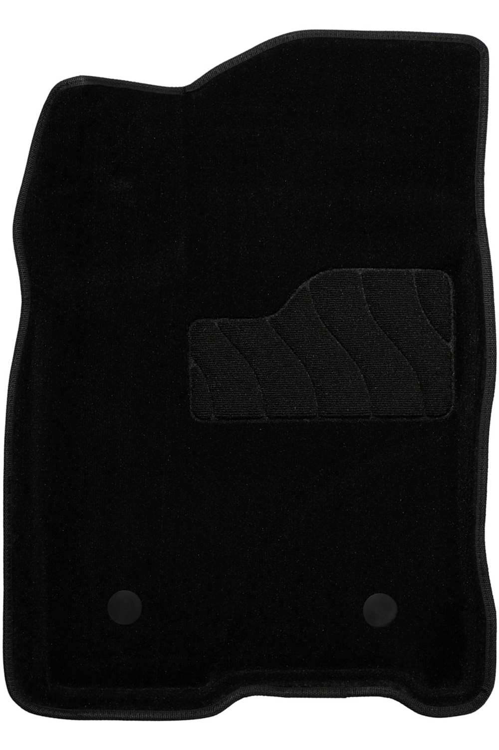 3D коврики для Lada Aura 2024-н.в. Seintex.318063