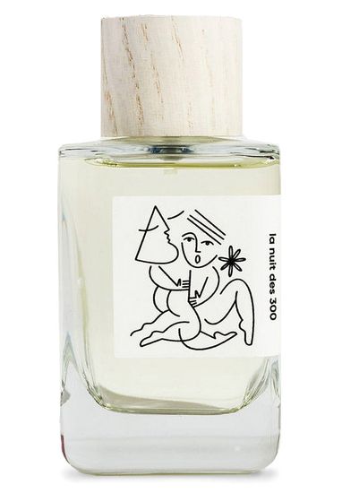 Hellenist La Nuit Des 300