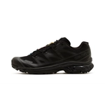 Salomon XT-6 "Black