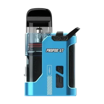 SMOK PROPOD GT 700mAh Pod KIT