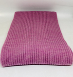 Шарф Ferz Сеул