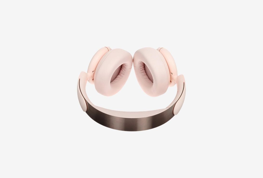 A3028353_0326329101222