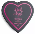 Хайлайтер I Heart Revolution Heart Breakers - Dark Angel