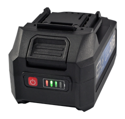 Аккумулятор АКБ-20/4Б EA+ для бесщёточного инструмента и садовой техники