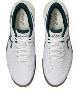 Теннисные кроссовки Asics Gel-Challenger 14