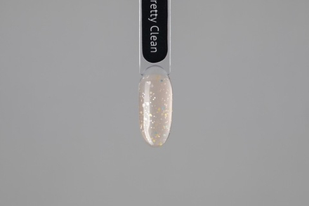 Monami Camouflage base Pretty Сlean, 8 г