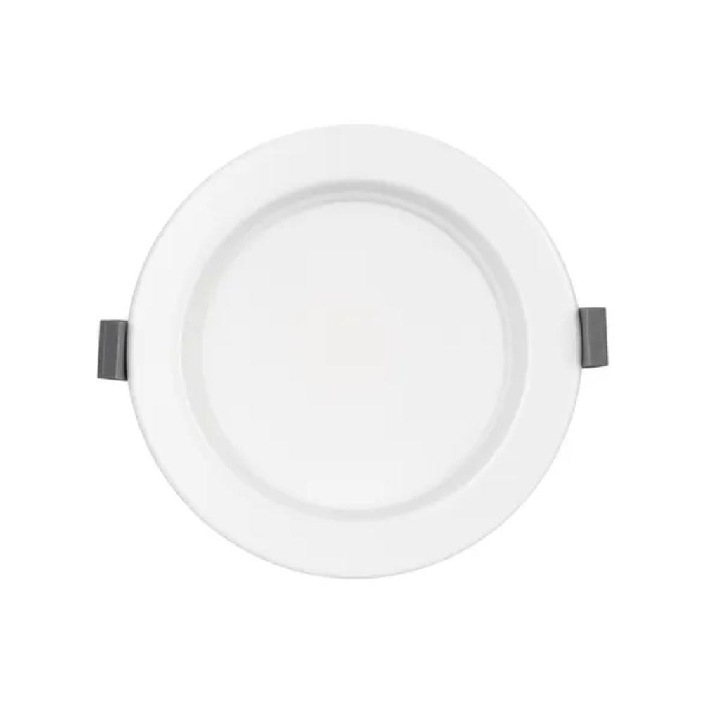Светильник IM-CYCLONE-R145-14W Day4000 (WH, 90 deg) (Arlight, IP40 Металл, 3 года) 023205(2)