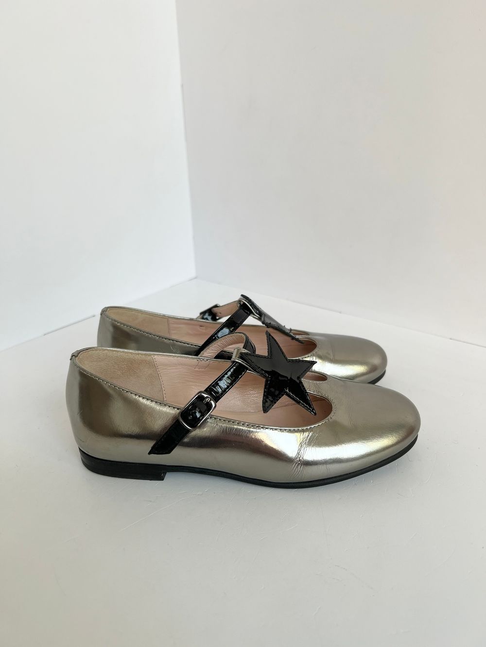 Туфли Il Gufo, 27