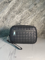 Сумка- клатч Bottega Veneta
