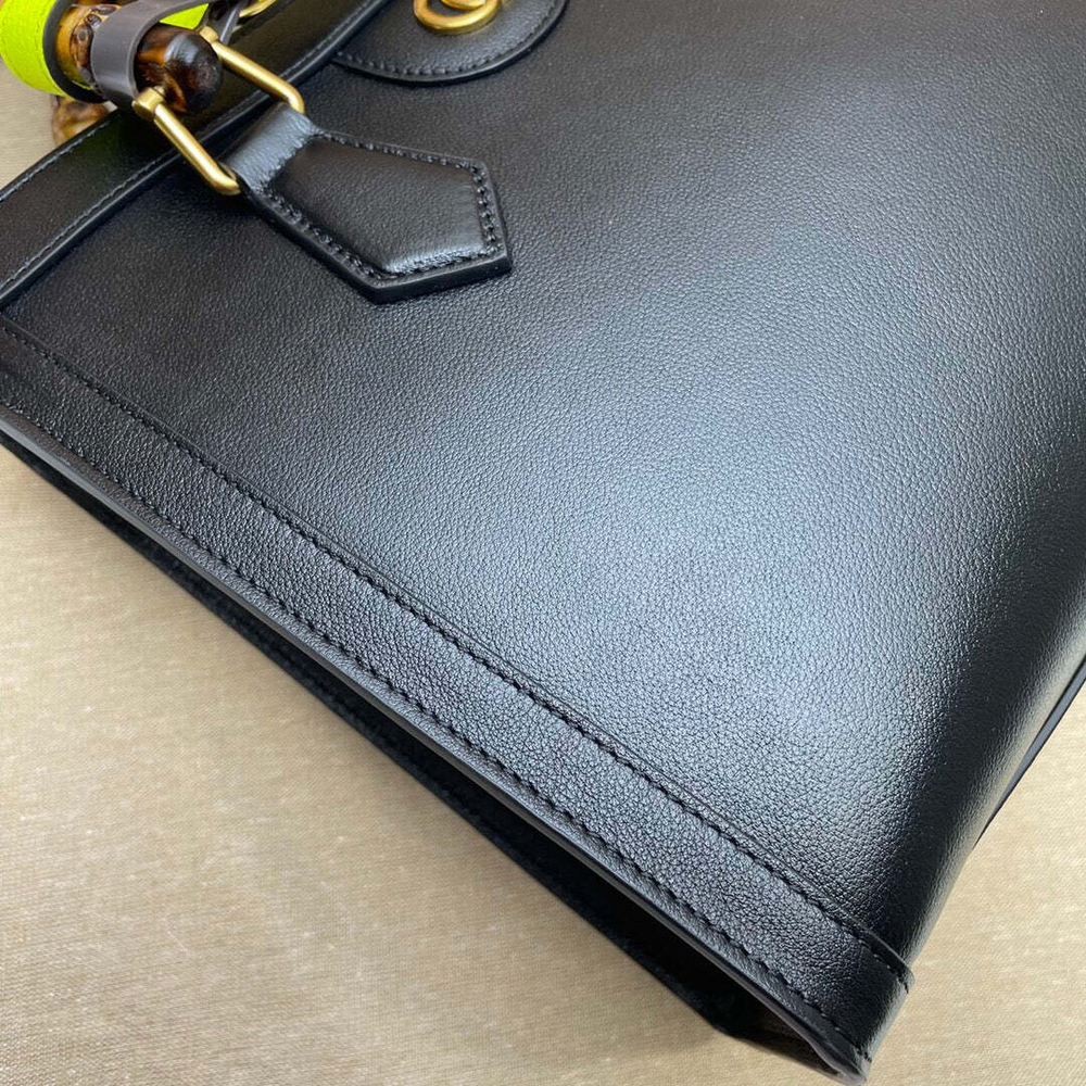 Gucci Diana 27 cm