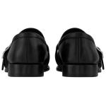 Лоферы LOUIS VUITTON, 1ADFUZ