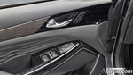 Kia K7 (Cadenza) Premier 2.5 GDI X Editions (04.2020)