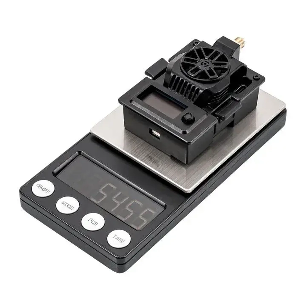 Передатчик (TX) Betafpv Micro TX V2 Elrs 868 MHz