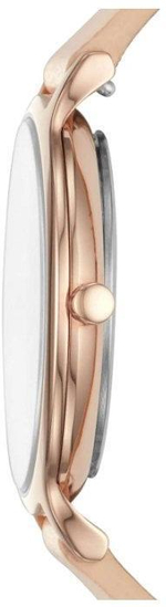 Женские наручные часы Skagen SKW2704