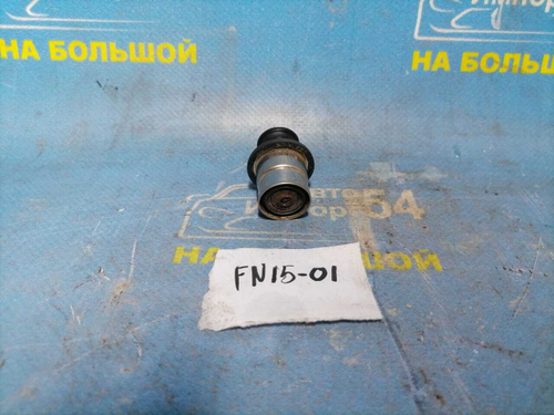 Прикуриватель NISSAN PULSAR 1997