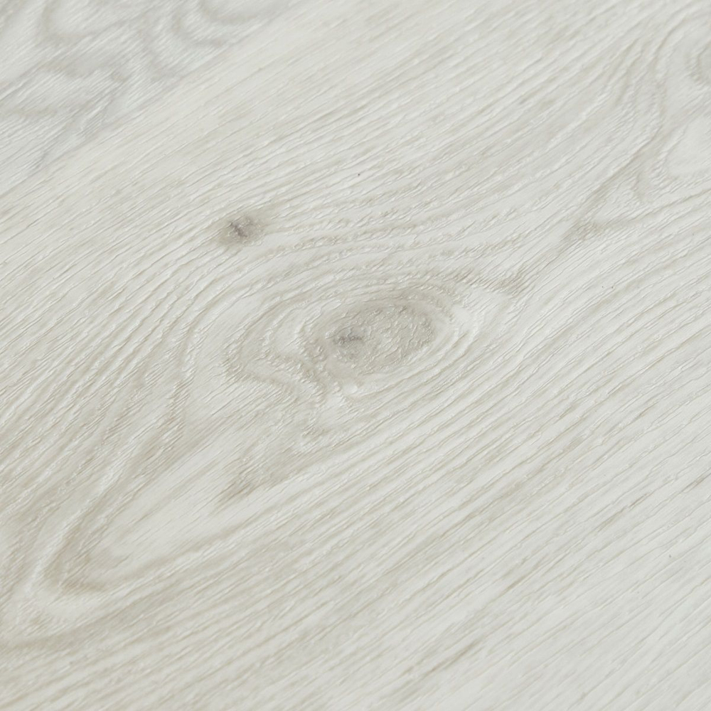 Кварц-винил SPC Primavera Ferrara 5 мм F1831 Bicicleta 2.094 м2