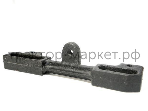 R180-R190-R195 Крепление двигателя переднее