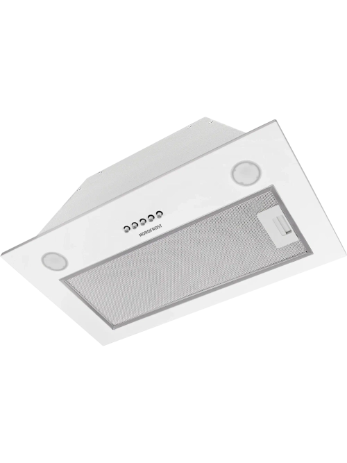 Встраиваемая вытяжка Nord FB 6060 W