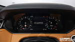 Land Rover Range Rover Bella 3.0 P400 R-Dynamic HSE (03.2023)