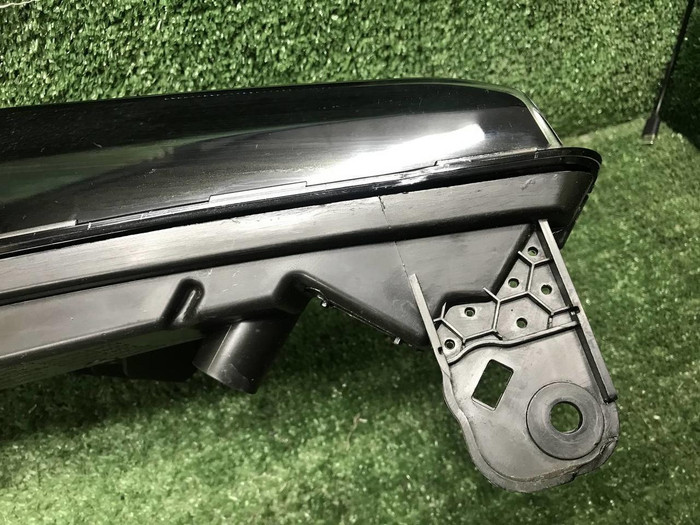 ДХО левый Changan Uni-T (2020-н.в.) LED