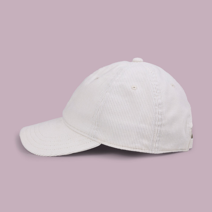 Кепка Carhartt WIP Harlem Cap артикул:I028955_wax - купить в магазине Дайс