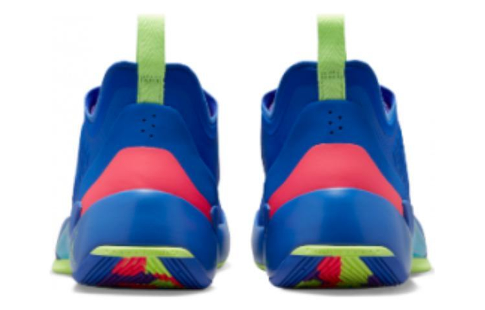 Кроссовки Jordan Luka 1 Pf 1