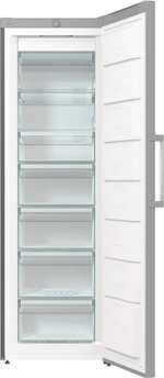 Морозильный шкаф Gorenje FN619FES5