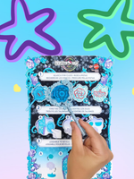 Кукла Monster High «Твайла Skulltimate Secret Garden» HYT74 — коллекционная