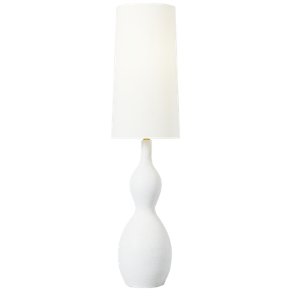 Напольный светильник Visual Comfort Antonina Floor Lamp