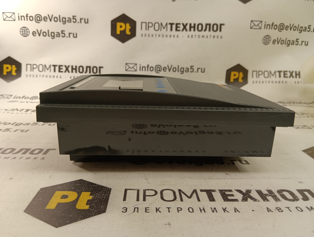 MERLIN GERIN  S1000UDT20R новое