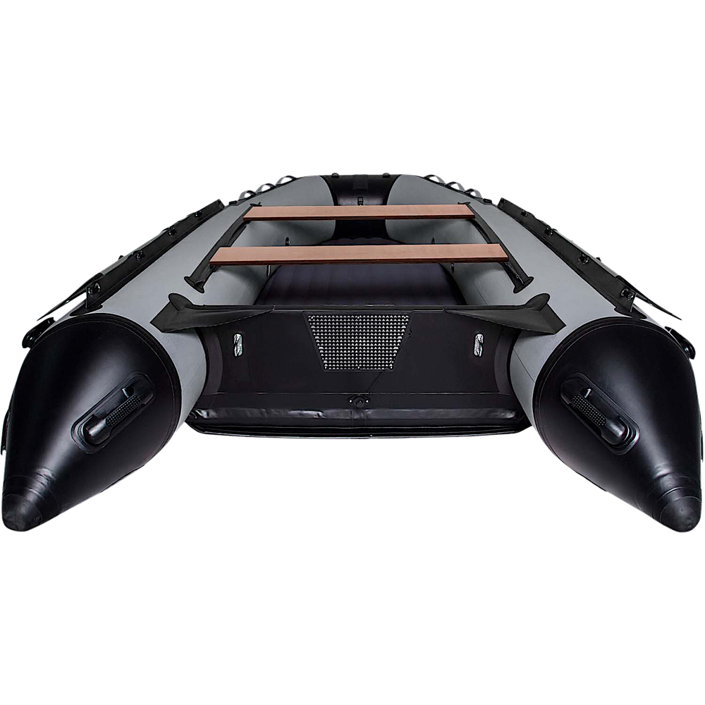 Лодка ПВХ SMarine AIR Max 330