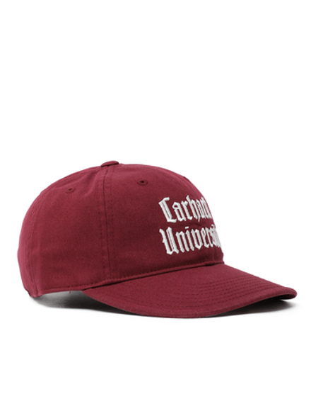 Кепка Schooling Cap