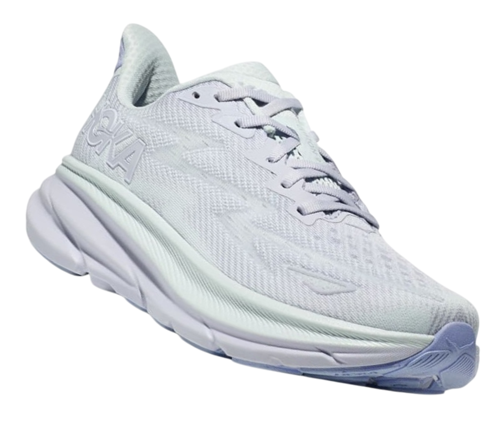 Кроссовки женские Hoka Clifton 9