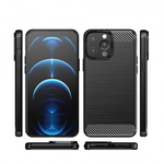 Противоударный чехол для iPhone 13 Pro Max, 009508