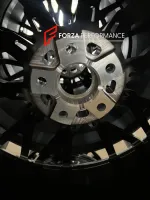 КОВАНЫЕ ДИСКИ для BMW X5 G05 #2