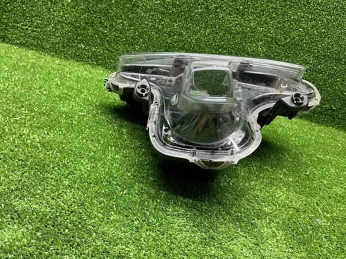 Указатель поворота Chery Tiggo 7 Pro Max (22-24)